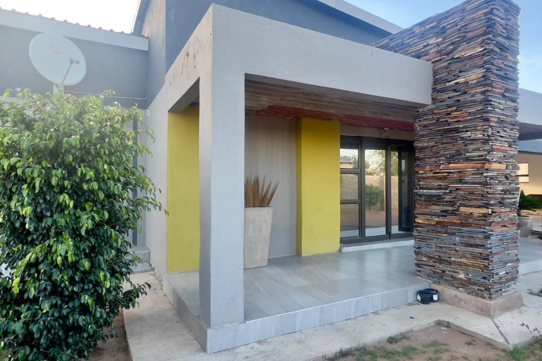 Photo of Others in Moses Kotane