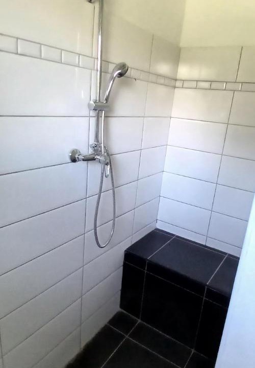 Photo of Bathroom in Paarl