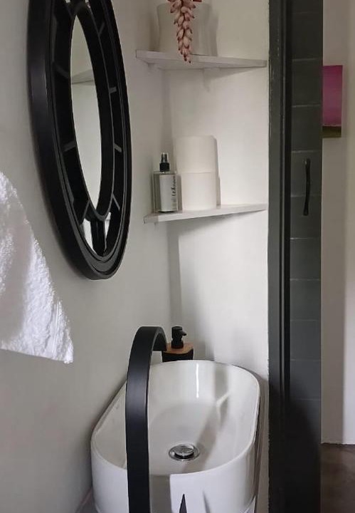 Photo of Bathroom in Paarl