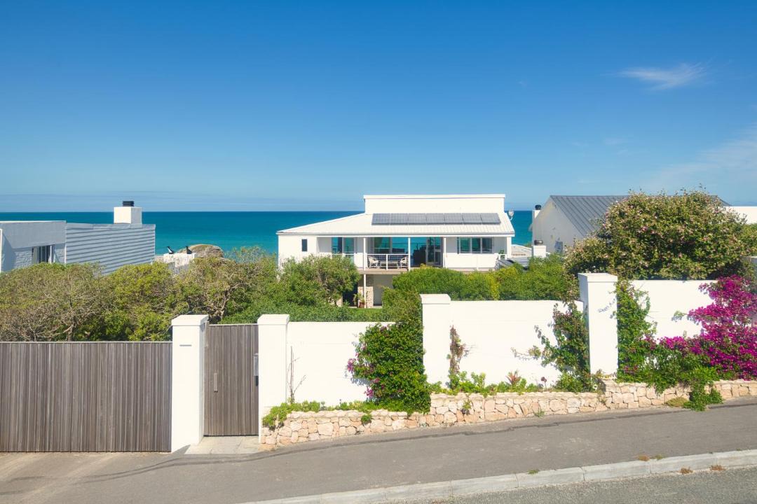 Photo of Others in Arniston
