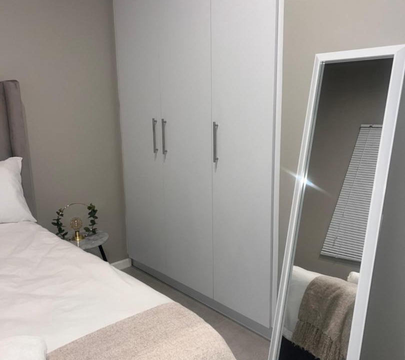 Photo of Bedroom in Mykonos
