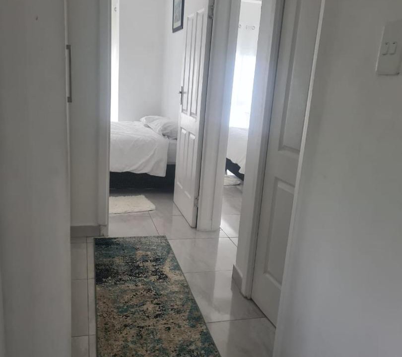 Photo of Others in Tinley Manor