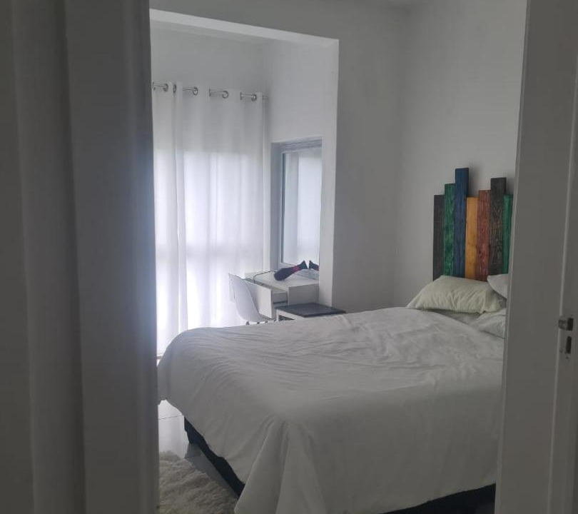 Photo of Bedroom in Tinley Manor