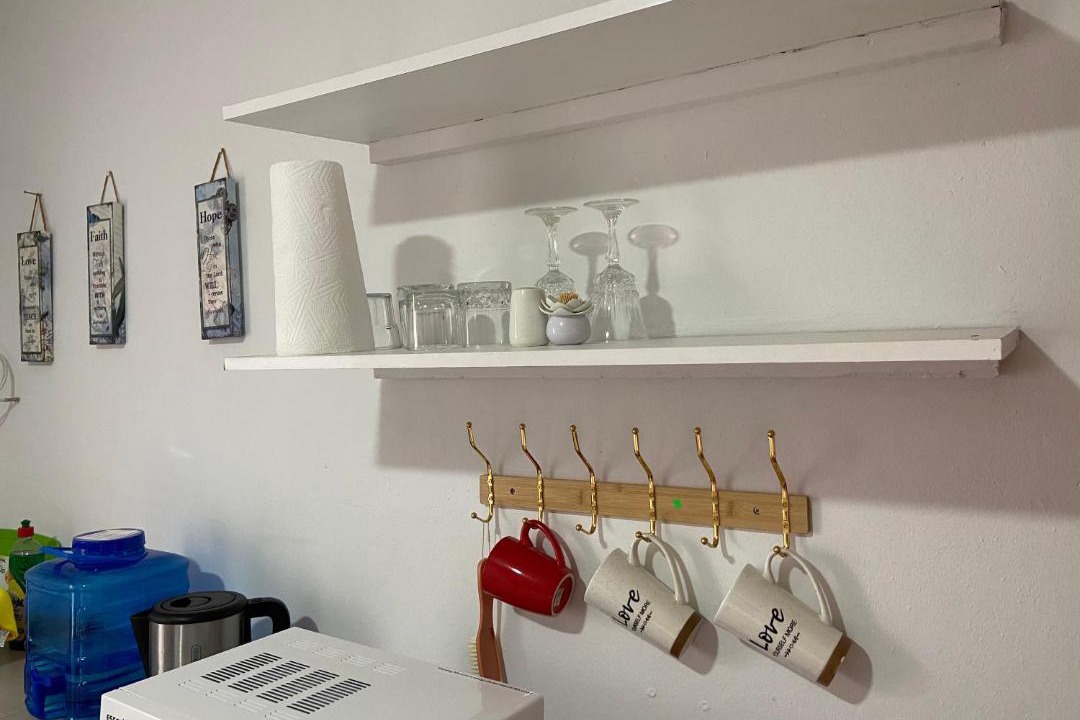 Photo of Kitchen in Nkowankowa