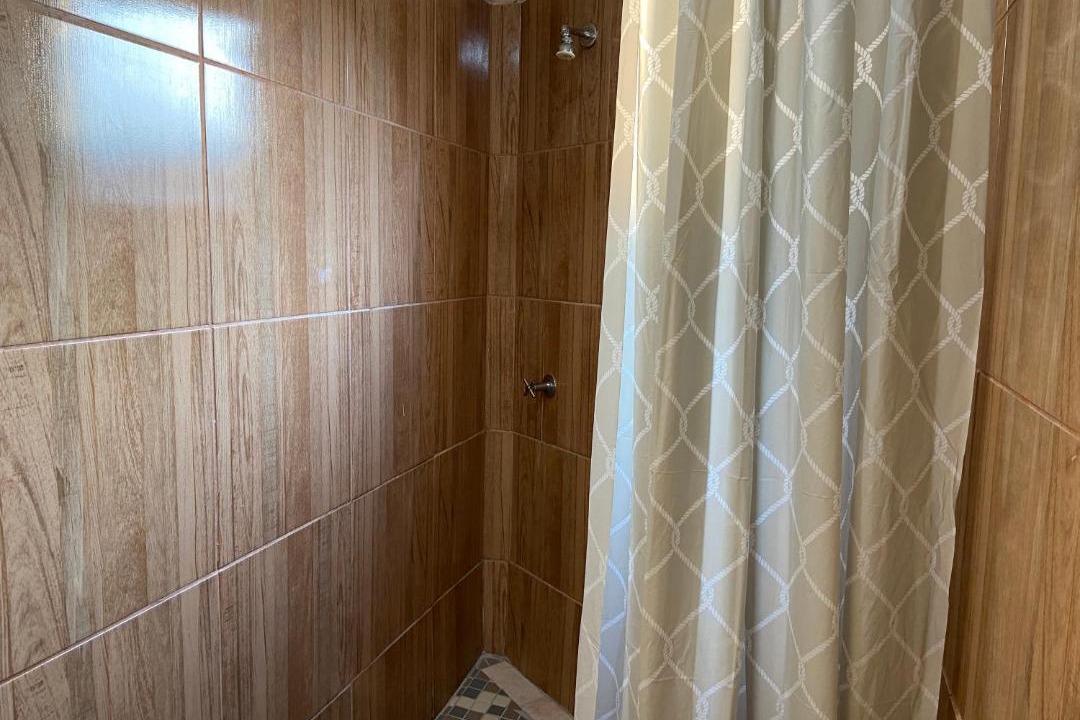 Photo of Bathroom in Nkowankowa