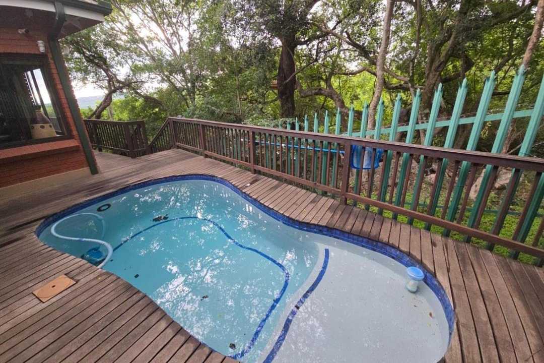 Photo of Others in Nelspruit