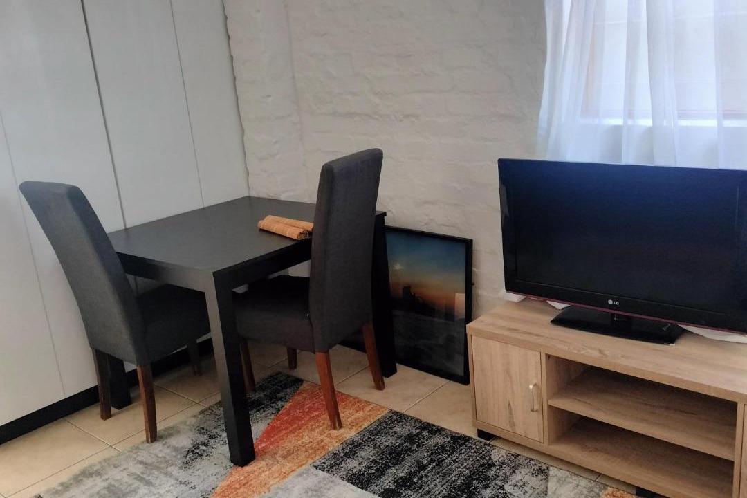 Photo of Livingroom in Plumstead