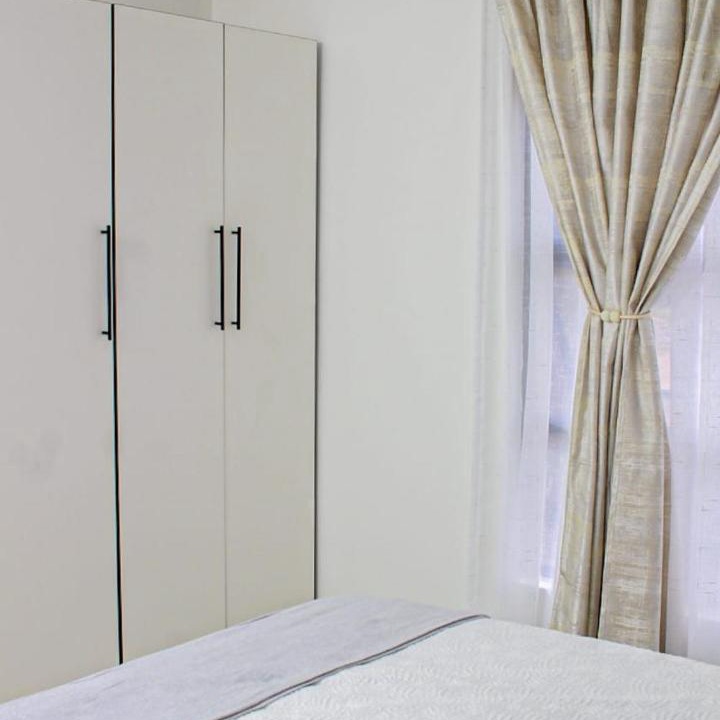 Photo of Bedroom in Buffelspruit