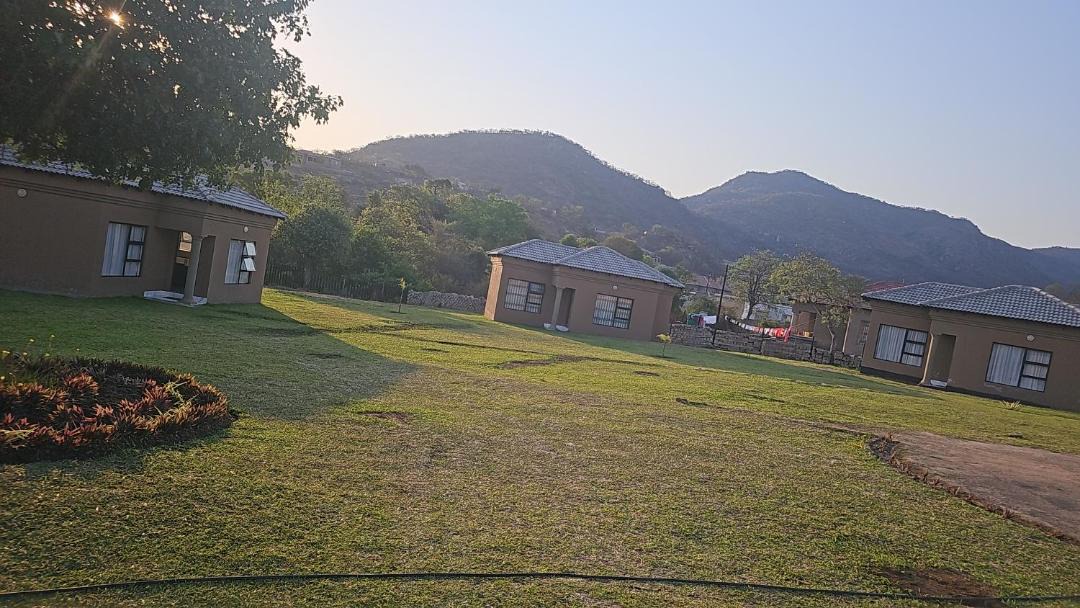 Photo of Others in Buffelspruit