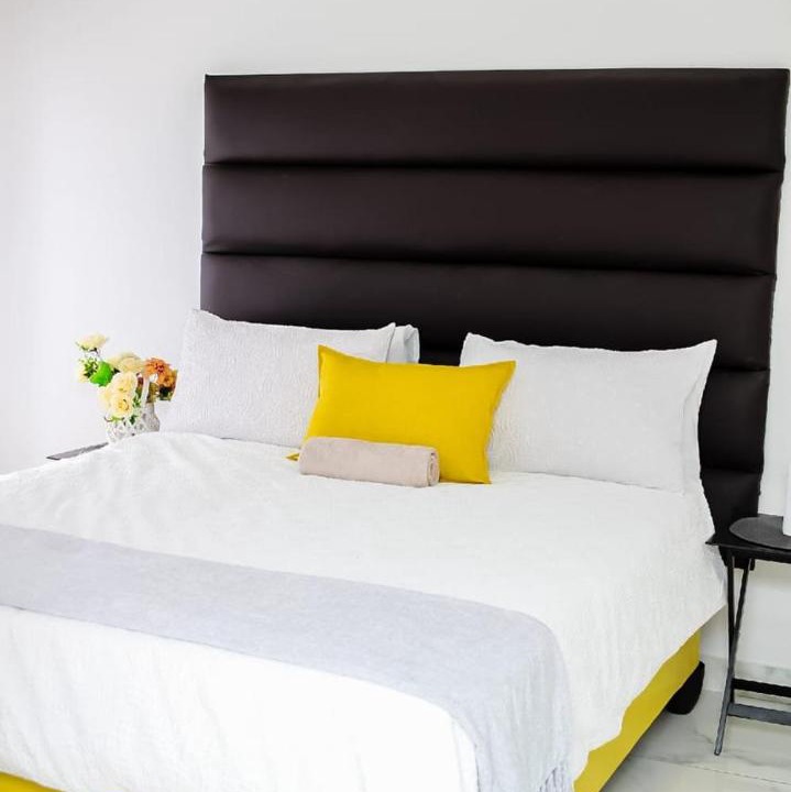 Photo of Bedroom in Buffelspruit
