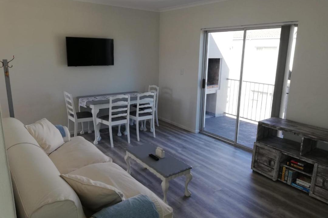 Photo of Others in Langebaan