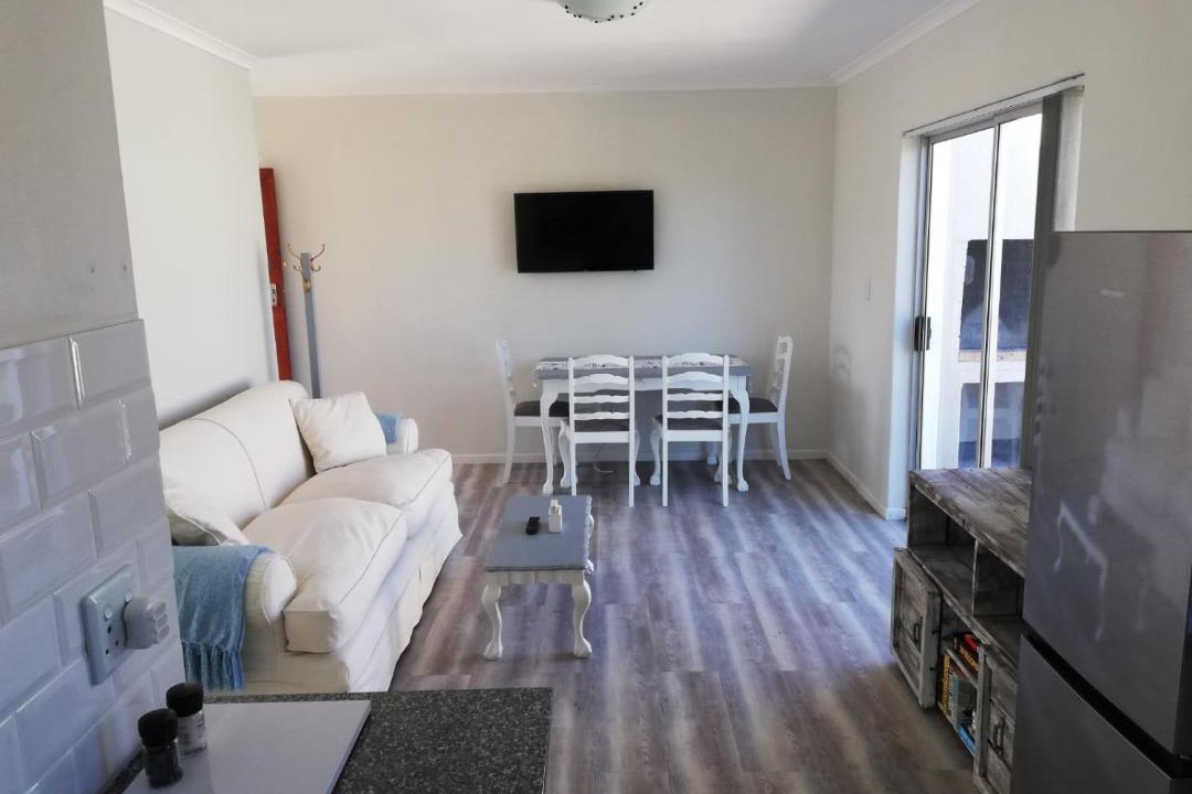 Photo of Others in Langebaan