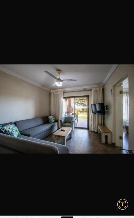 Photo of Others in Melville