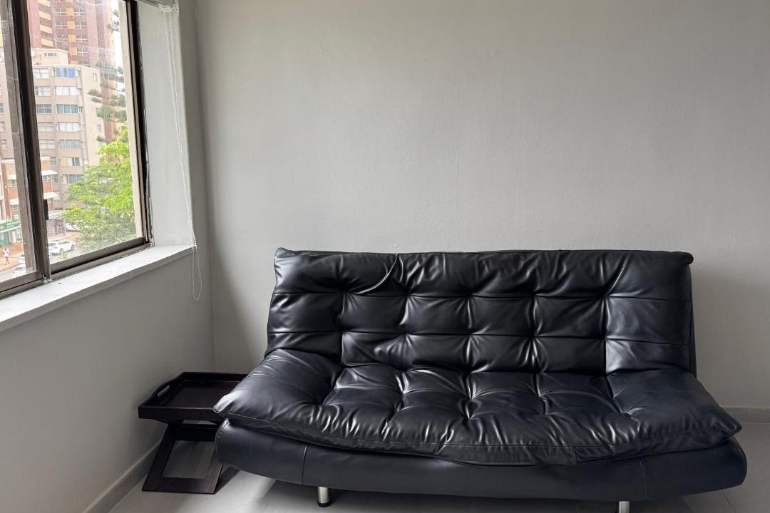 Photo of Livingroom in Kingsborough