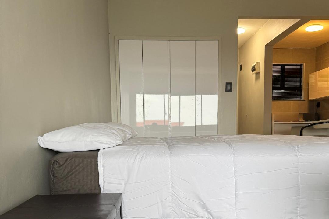 Photo of Bedroom in Kingsborough