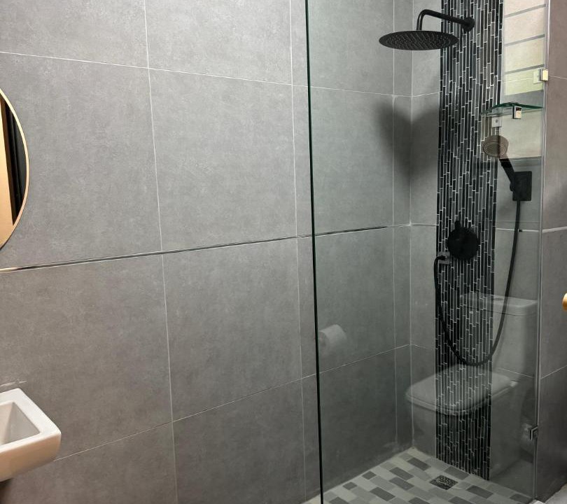 Photo of Bathroom in Kingsborough