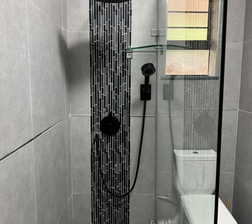 Photo of Bathroom in Kingsborough