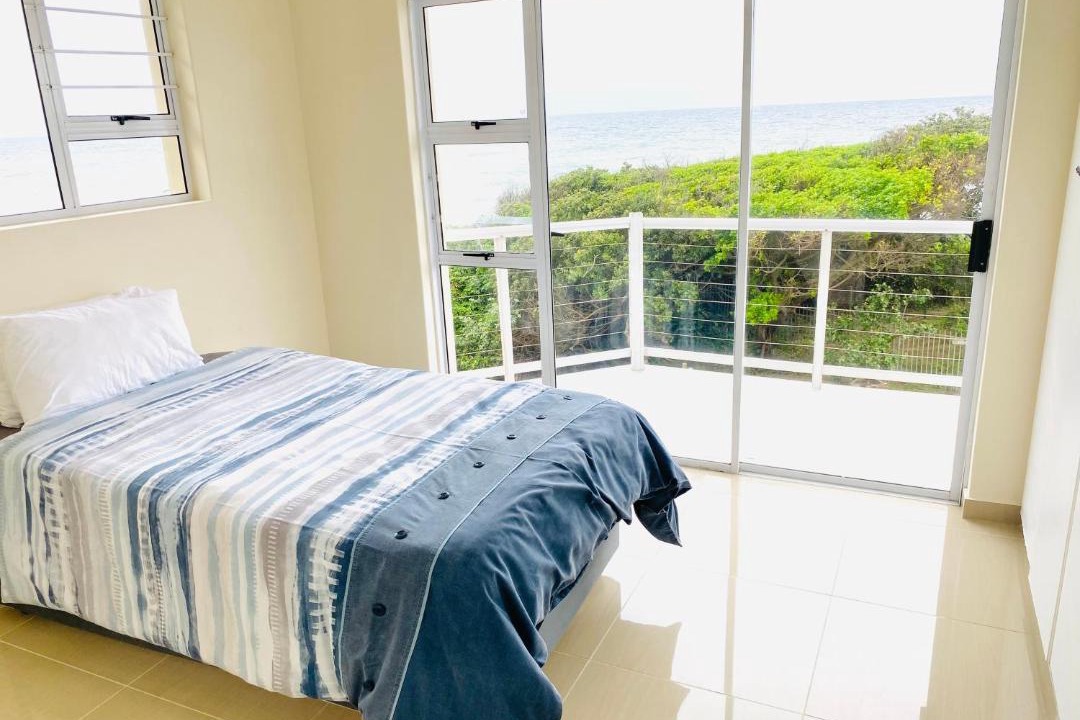 Photo of Bedroom in Hibberdene