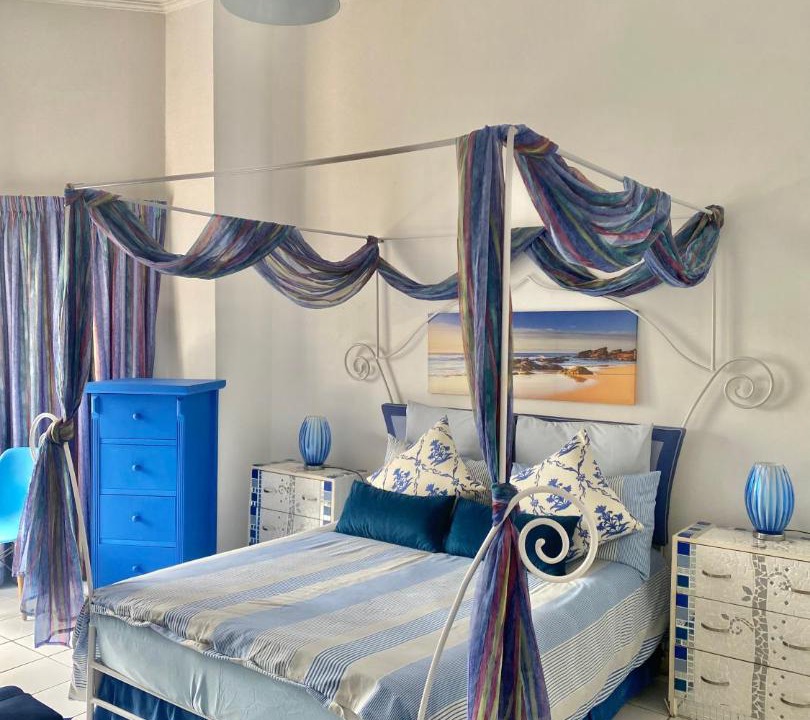 Photo of Bedroom in Redhill