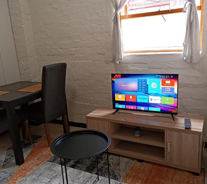 Photo of Livingroom in Plumstead