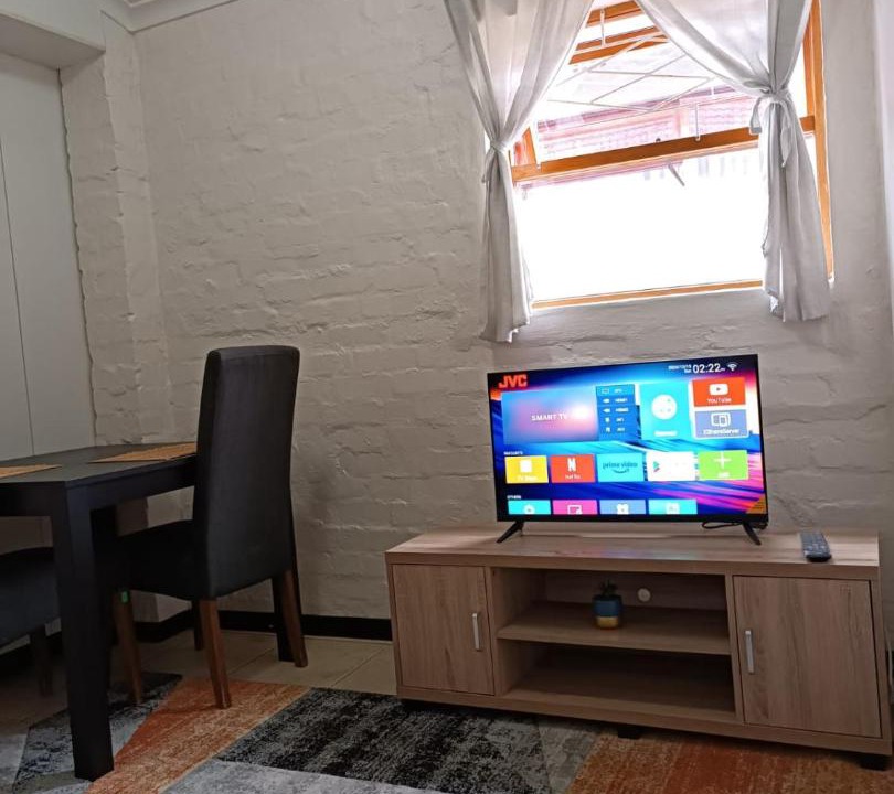 Photo of Livingroom in Plumstead