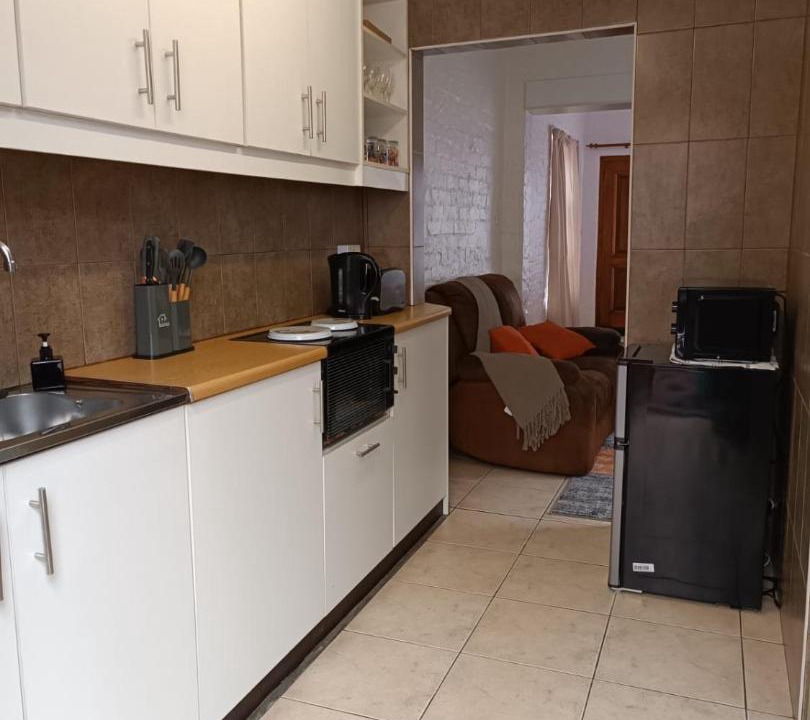 Photo of Kitchen in Plumstead