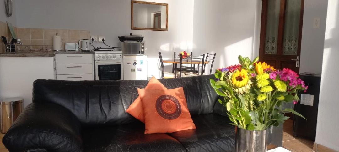 Photo of Livingroom in Glencairn