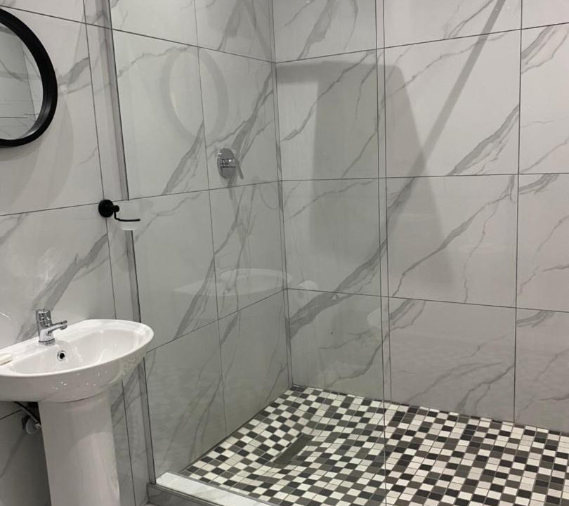 Photo of Bathroom in Kokstad