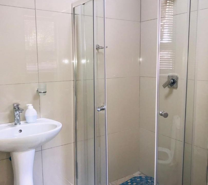 Photo of Bathroom in Emfuleni