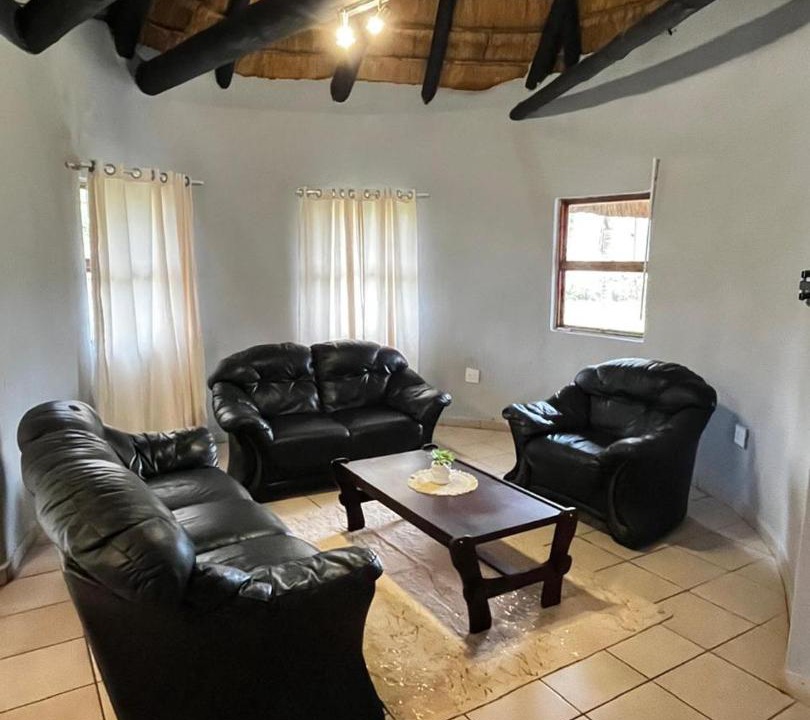Photo of Others in Graskop