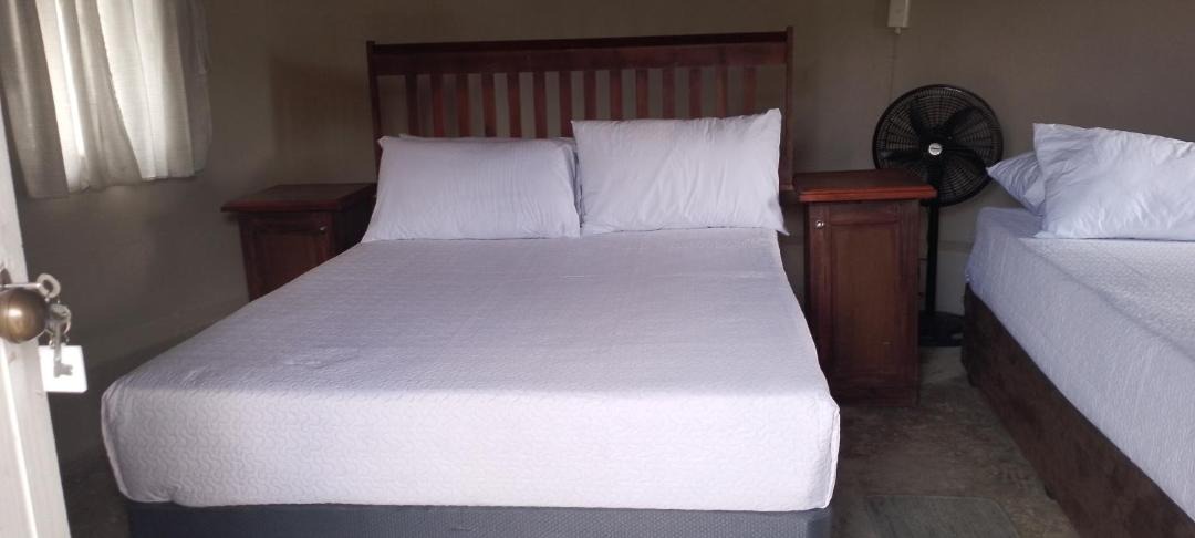 Photo of Bedroom in Madakana