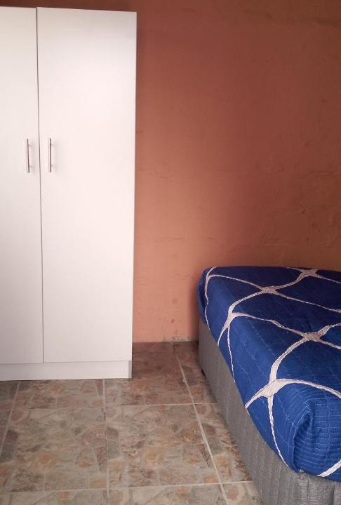 Photo of Bedroom in Madakana