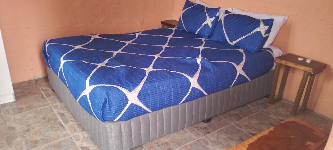 Photo of Bedroom in Madakana