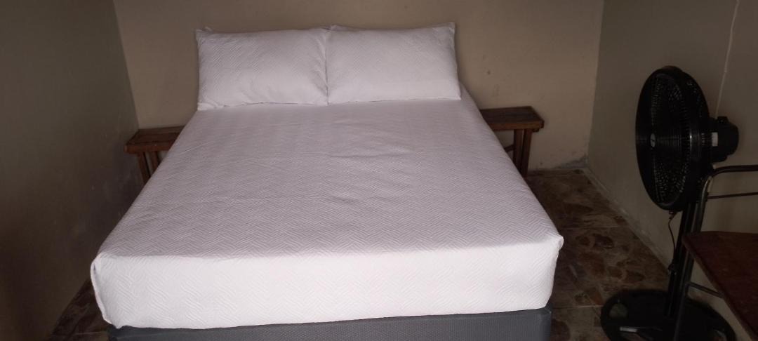 Photo of Bedroom in Madakana