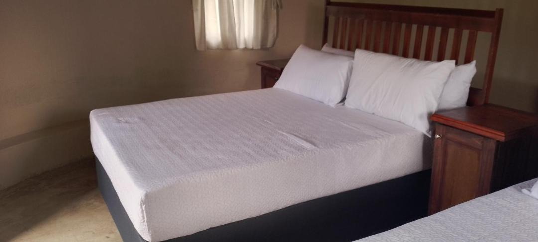 Photo of Bedroom in Madakana
