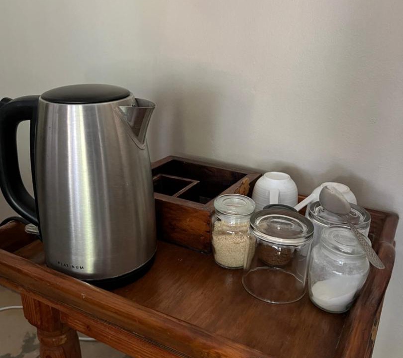 Photo of Kitchen in Musina
