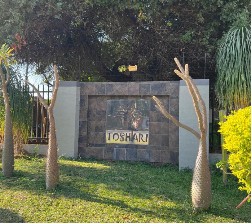 Photo of Others in Musina