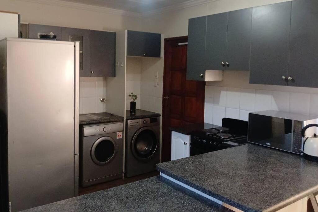 Photo of Kitchen in Lone Hill