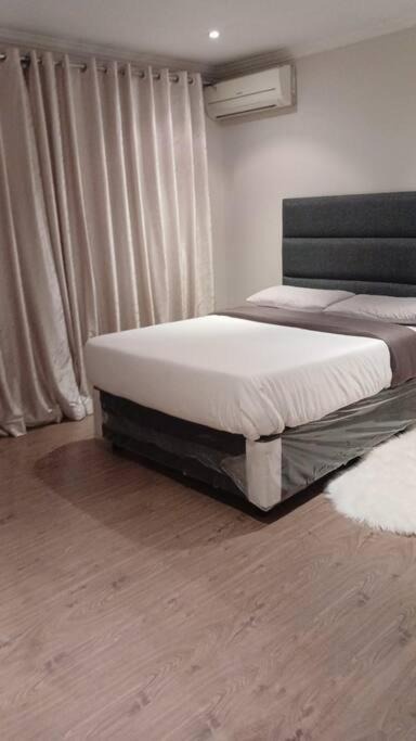 Photo of Bedroom in Lone Hill