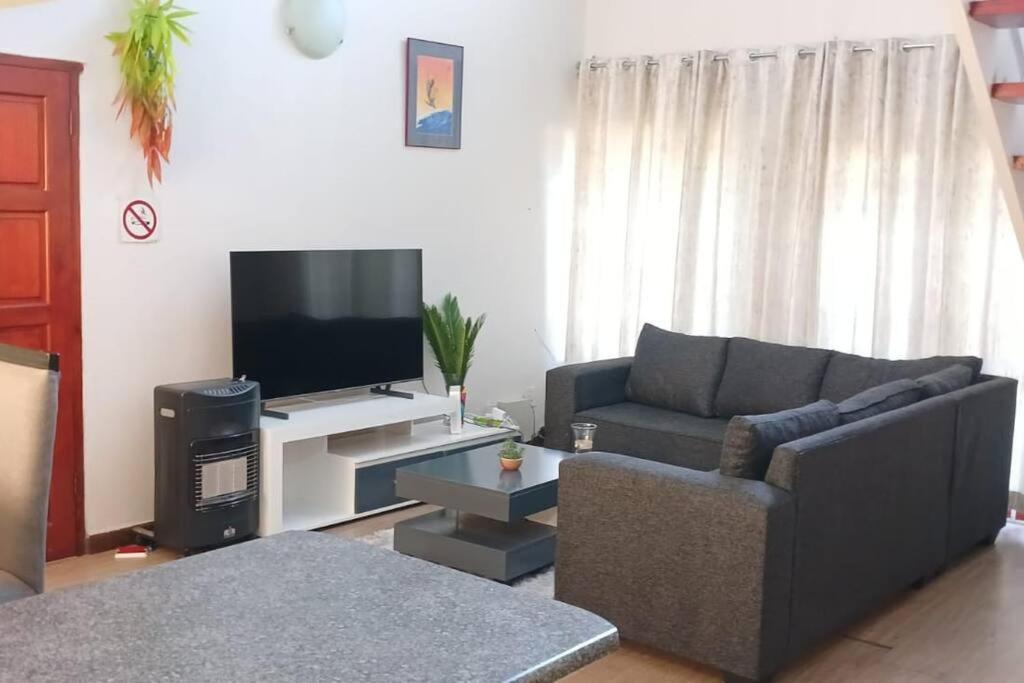 Photo of Livingroom in Lone Hill