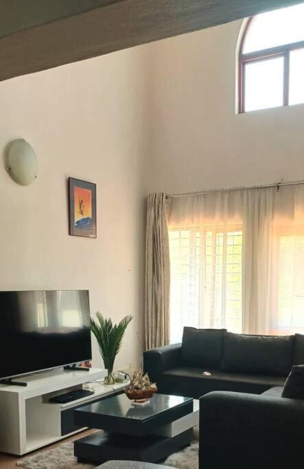 Photo of Livingroom in Lone Hill