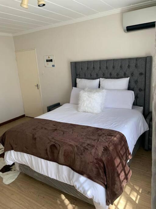 Photo of Bedroom in Lone Hill