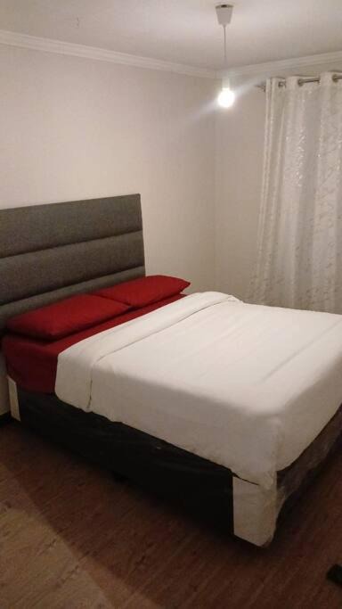Photo of Bedroom in Lone Hill