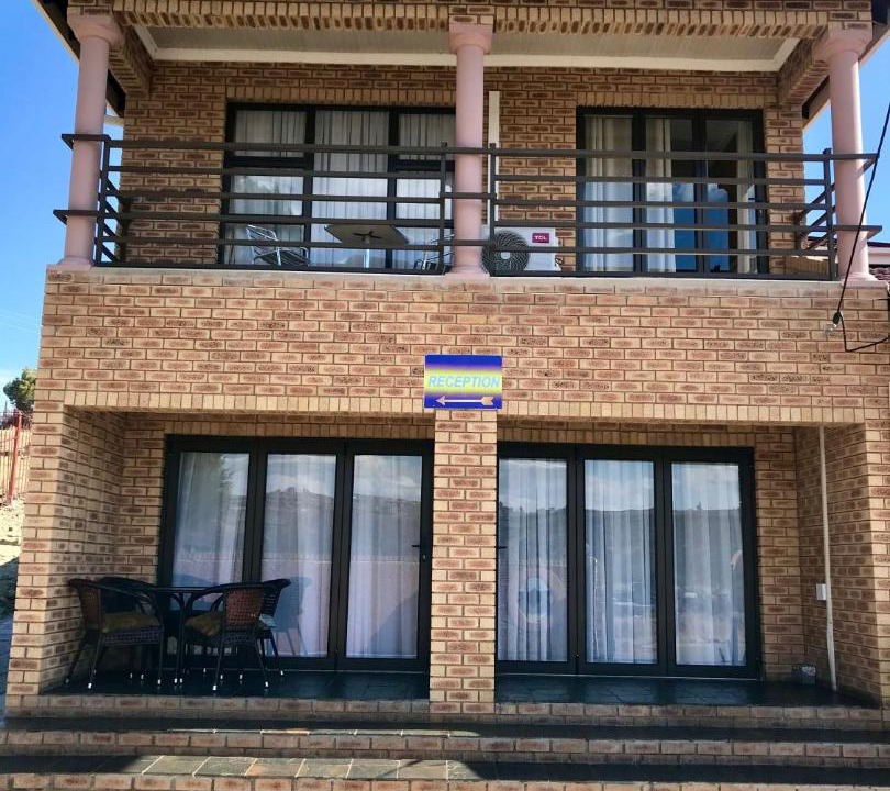 Photo of Others in Sterkspruit