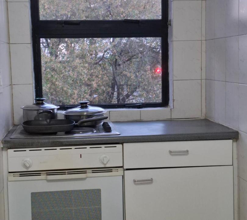 Photo of Kitchen in Sandown