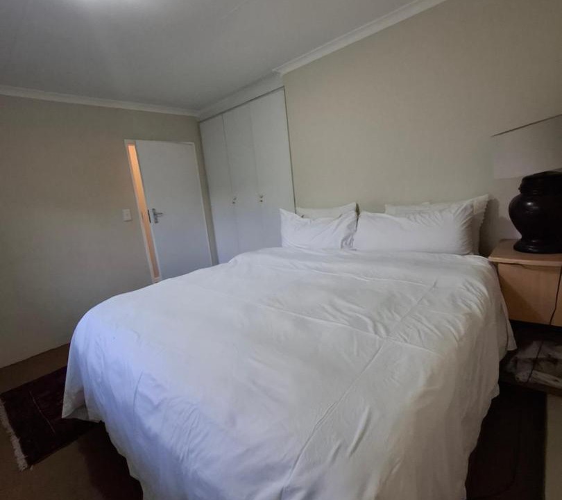 Photo of Bedroom in Sandown