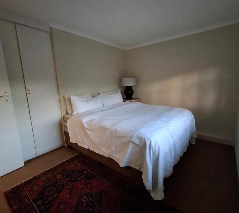 Photo of Bedroom in Sandown
