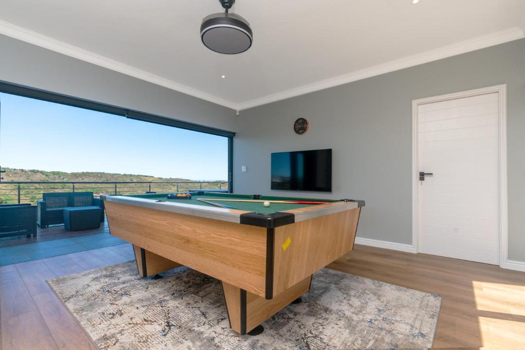 Photo of Others in Brenton-on-Sea