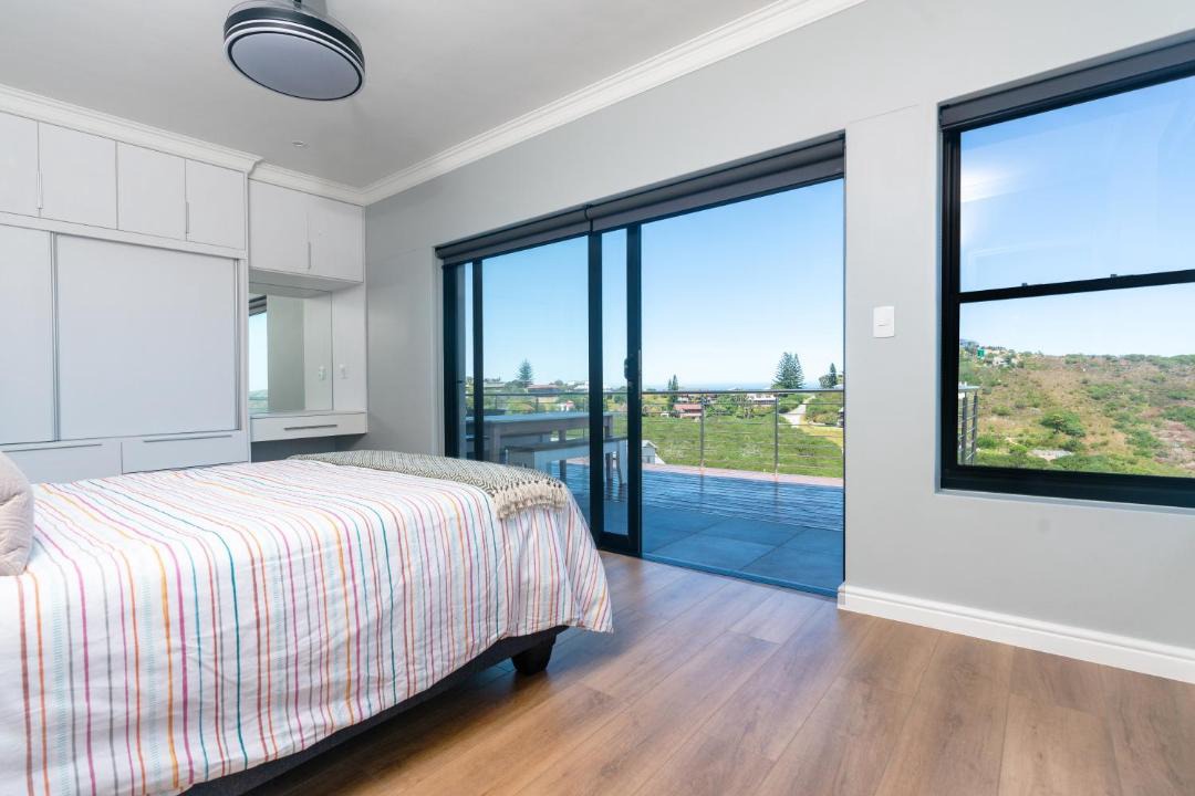 Photo of Bedroom in Brenton-on-Sea
