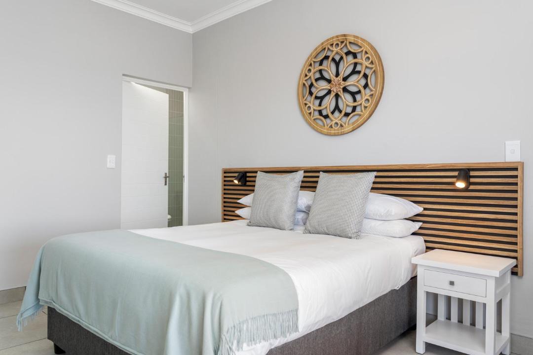 Photo of Bedroom in Saint Francis Bay